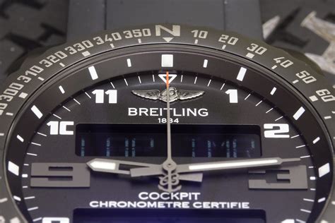 breitling watch faces for galaxy watch|breitling watch images.